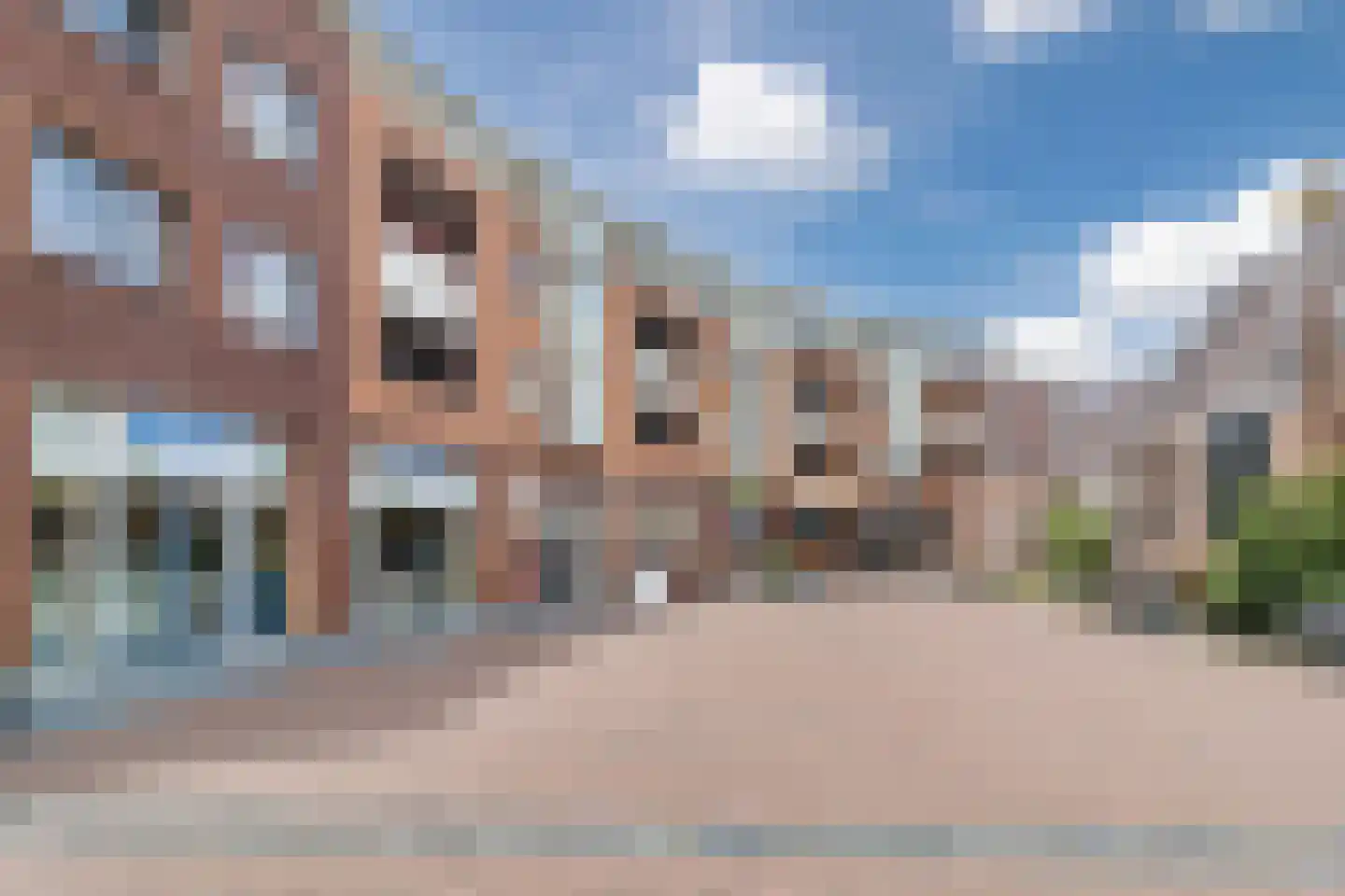 Kerkstraat 14 Boskoop thumbnail 34