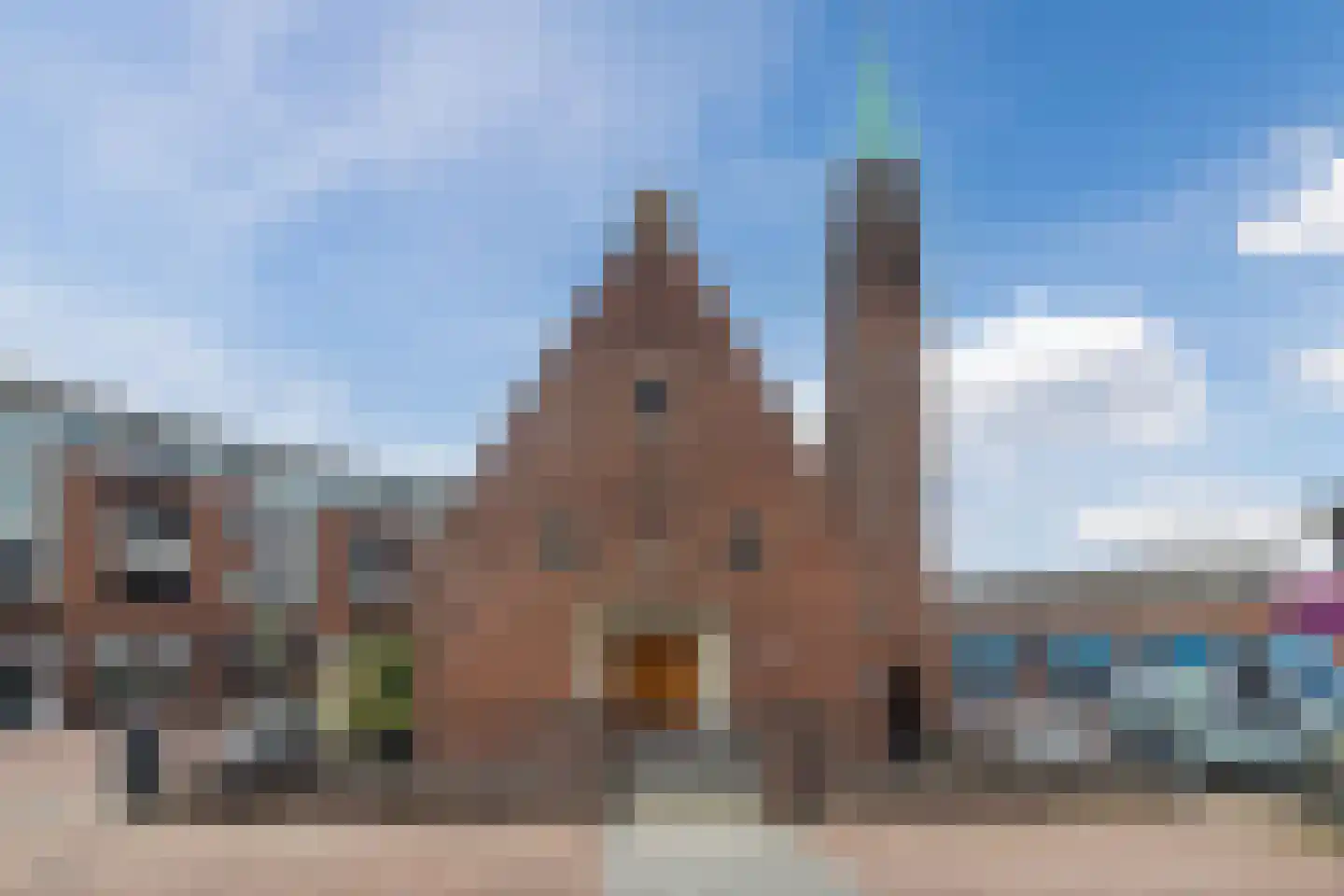 Kerkstraat 14 Boskoop thumbnail 35