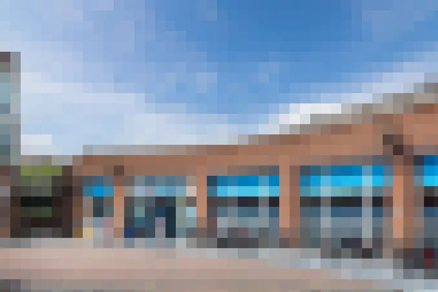 Kerkstraat 14 Boskoop thumbnail 36