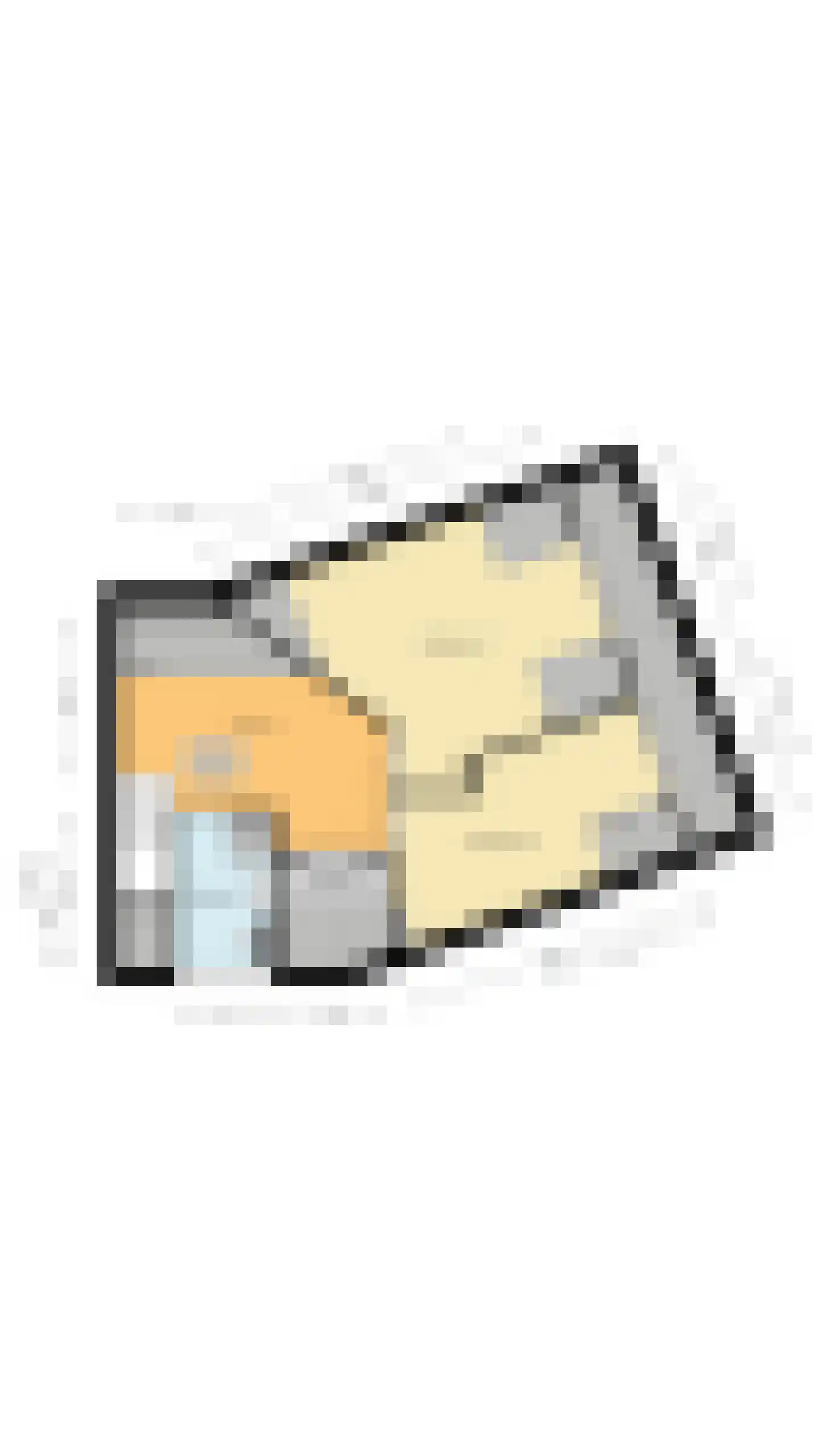 Kerkstraat 14 Boskoop thumbnail 40