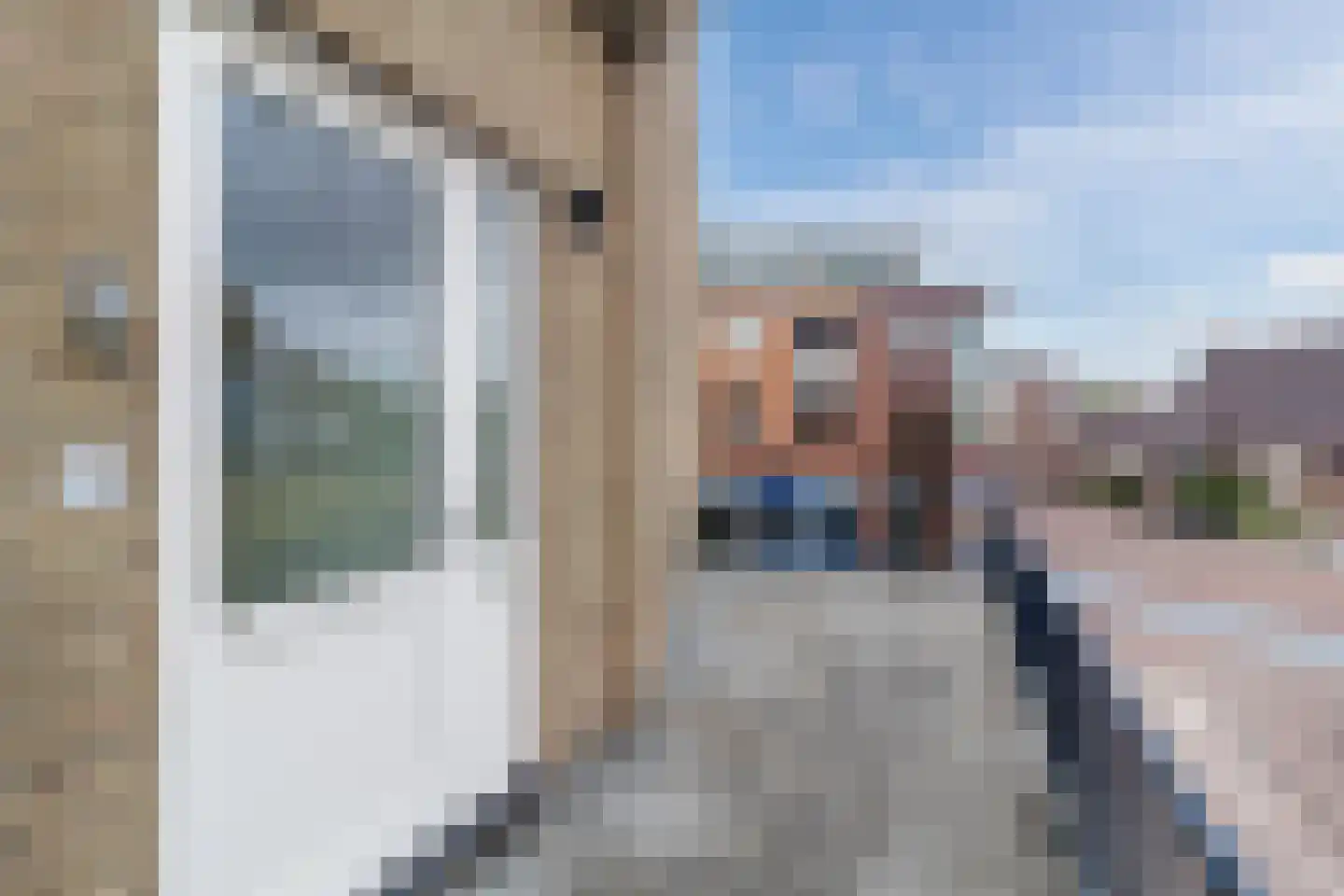 Kerkstraat 14 Boskoop thumbnail 5