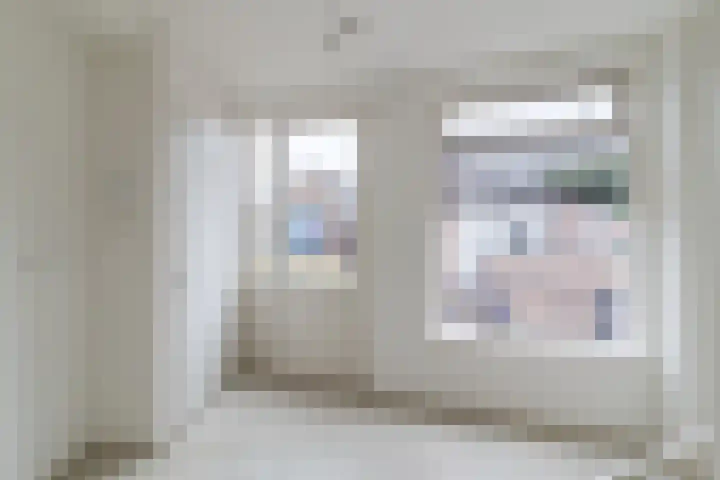 Kerkstraat 14 Boskoop thumbnail 6