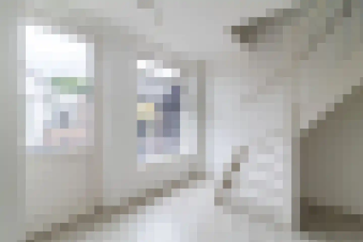 Kerkstraat 14 Boskoop thumbnail 7