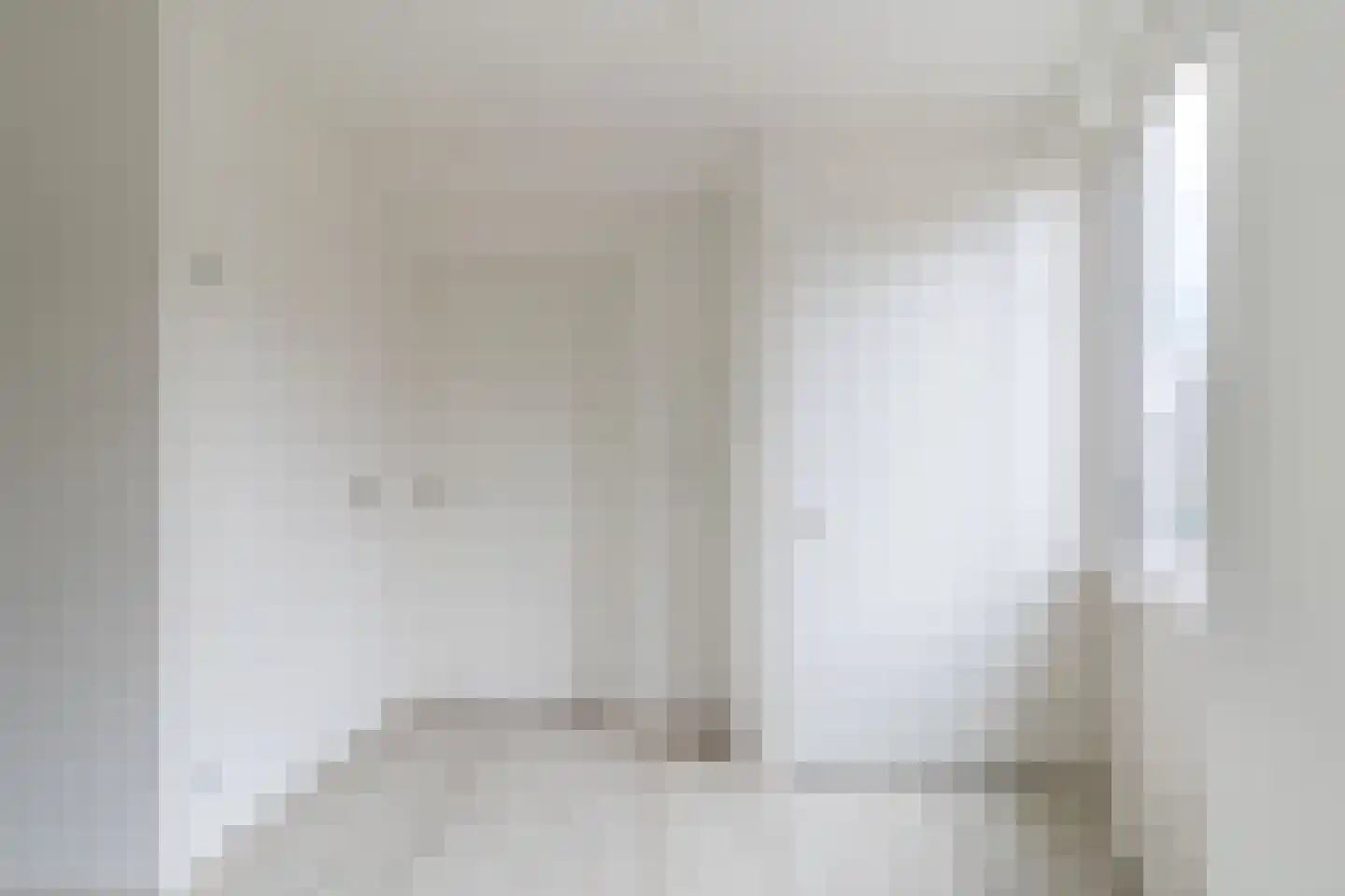 Kerkstraat 14 Boskoop thumbnail 8