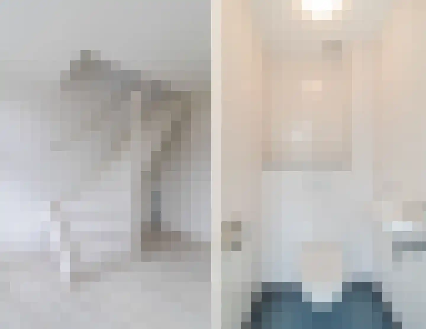 Kerkstraat 14 Boskoop thumbnail 9