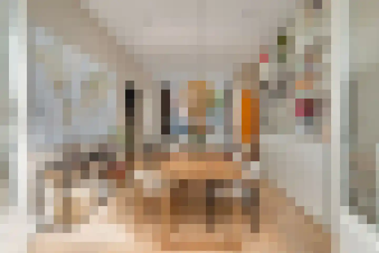 Kerkstraat 14 Den Haag thumbnail 11