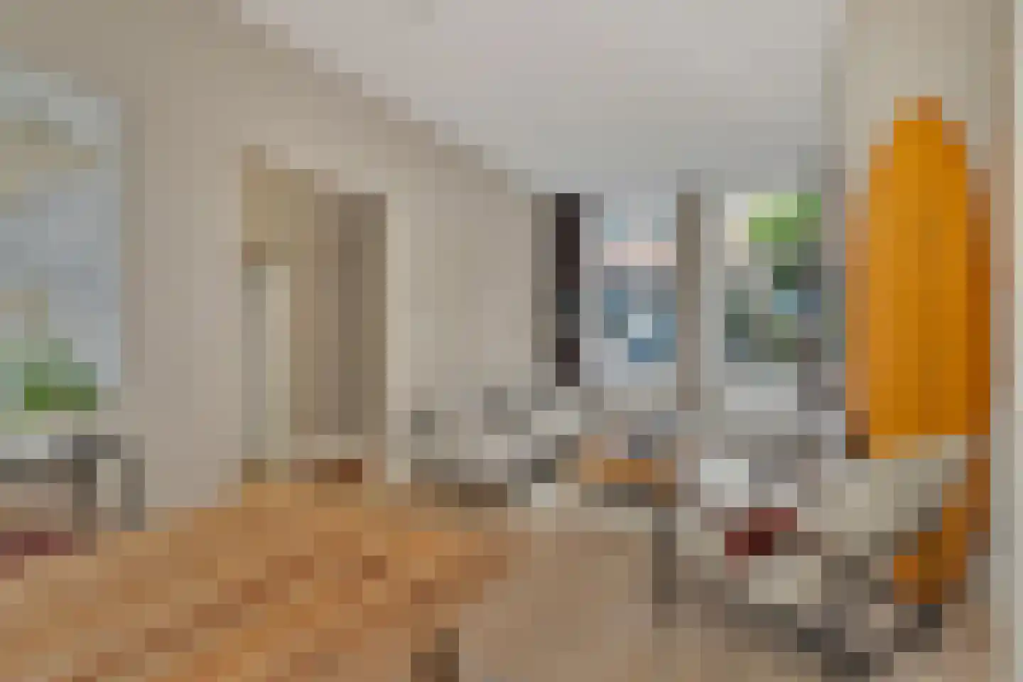 Kerkstraat 14 Den Haag thumbnail 17