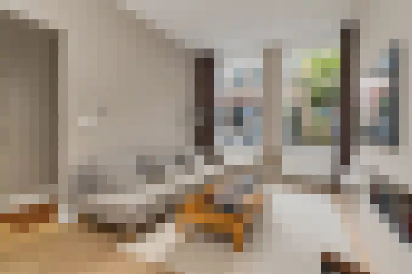 Kerkstraat 14 Den Haag thumbnail 18