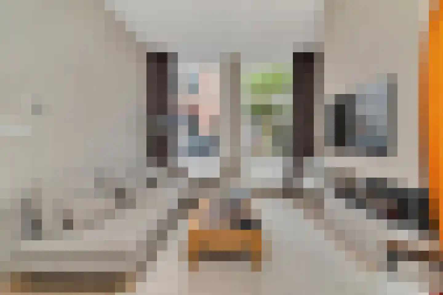 Kerkstraat 14 Den Haag thumbnail 19