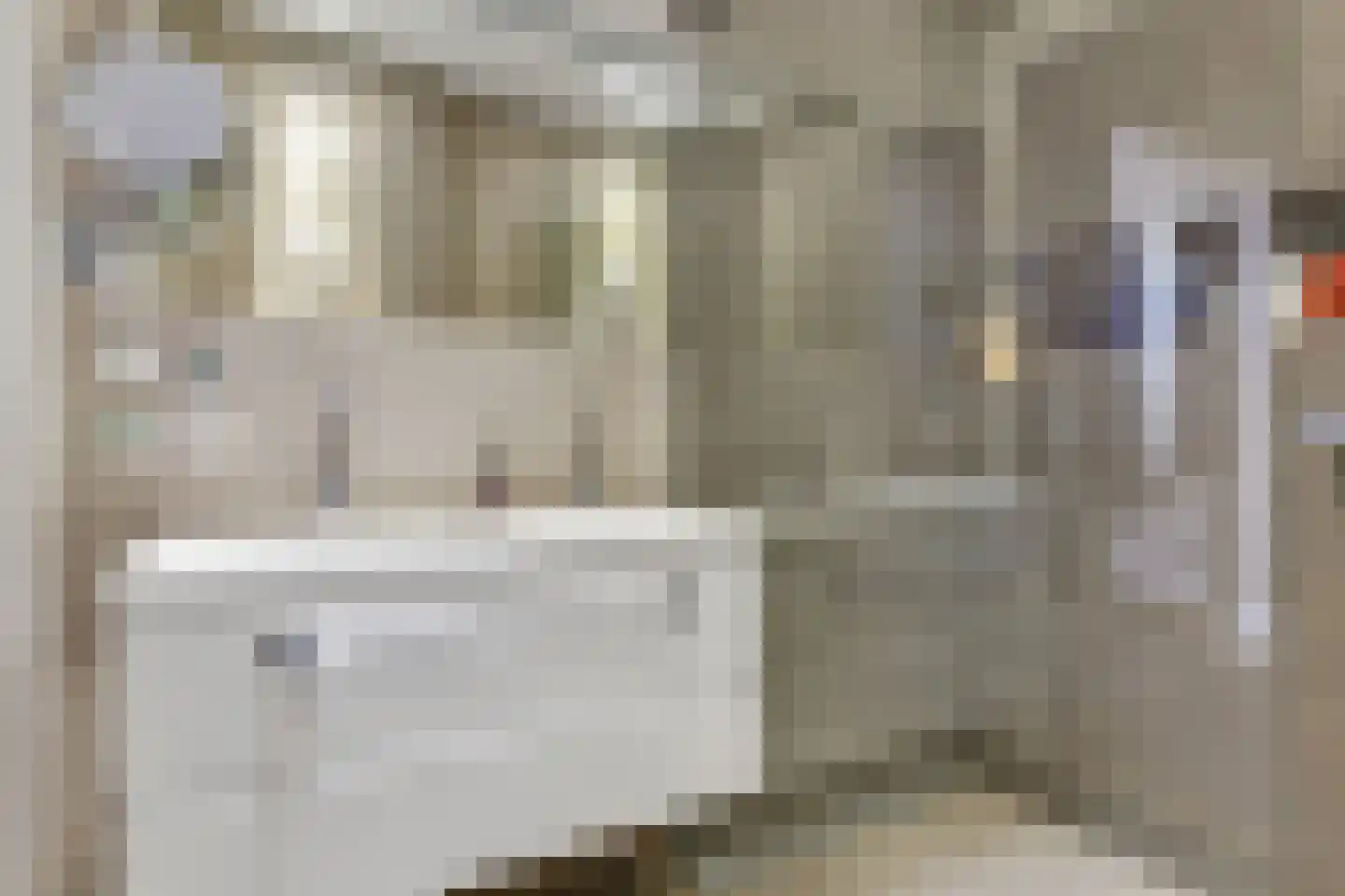 Kerkstraat 14 Den Haag thumbnail 26