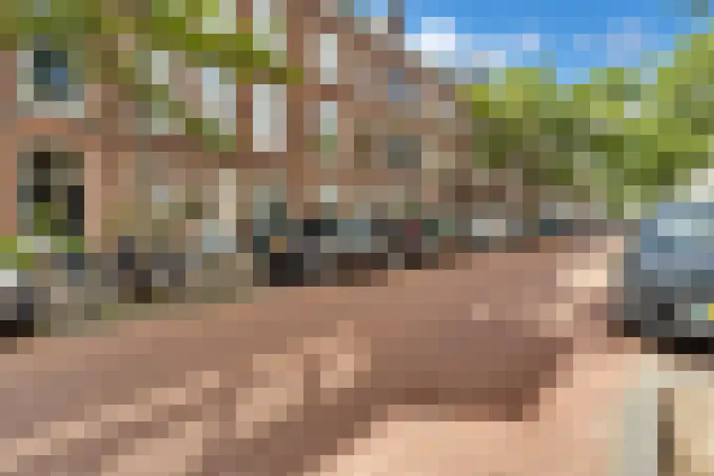 Kerkstraat 14 Den Haag thumbnail 31