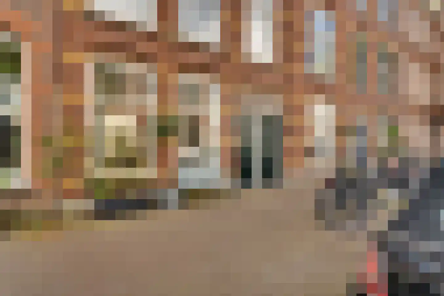 Kerkstraat 14 Den Haag thumbnail 6