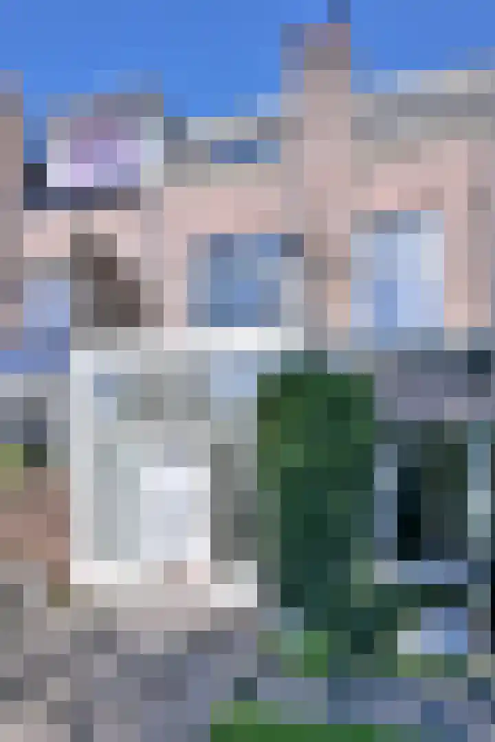 Kerkstraat 14 Deventer thumbnail 17