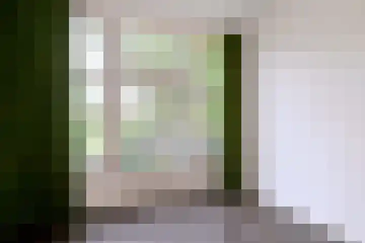 Kerkstraat 14 Deventer thumbnail 37
