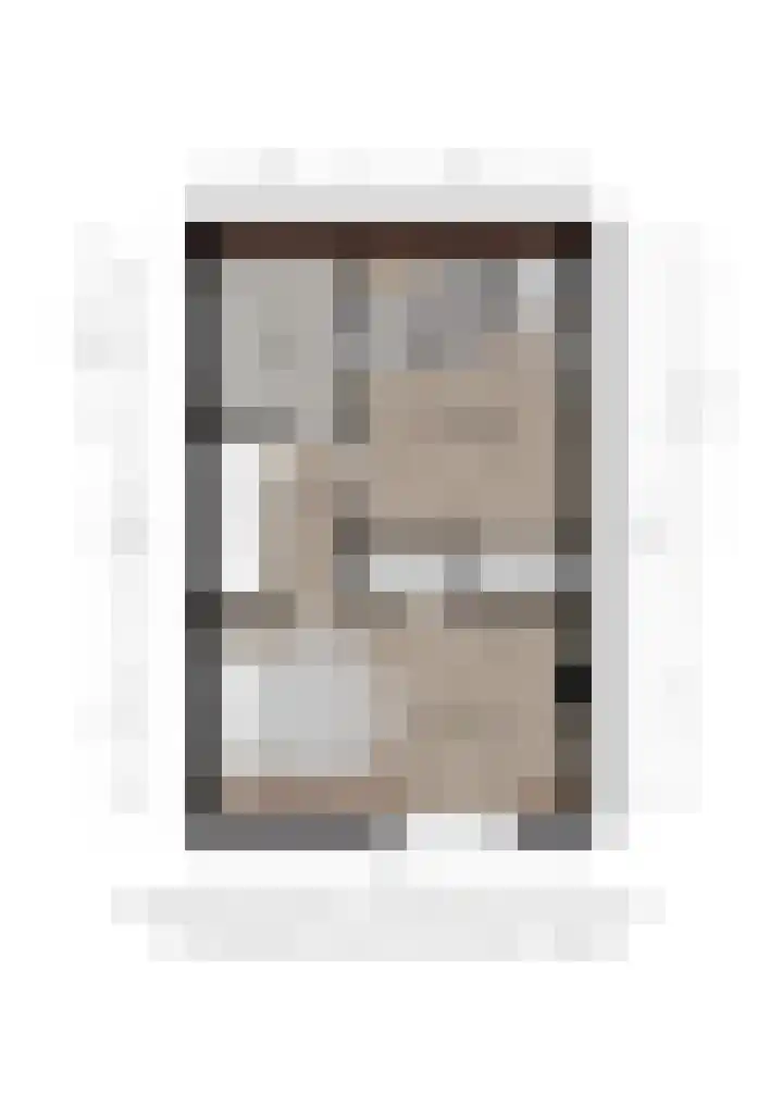 Kerkstraat 14 Deventer thumbnail 67