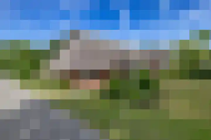 Kerkstraat 14 Eext thumbnail 11