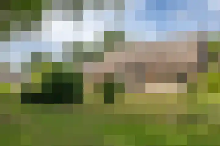 Kerkstraat 14 Eext thumbnail 12