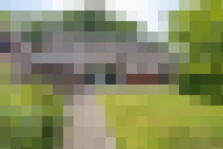 Kerkstraat 14 Eext thumbnail 13