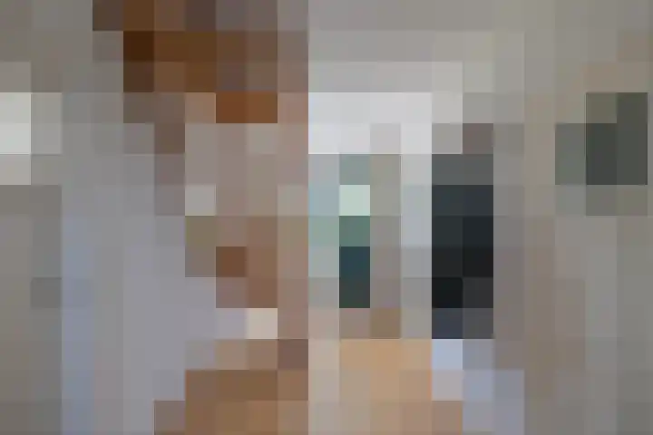 Kerkstraat 14 Eext thumbnail 14