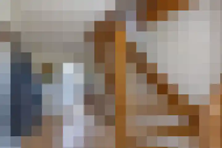 Kerkstraat 14 Eext thumbnail 15