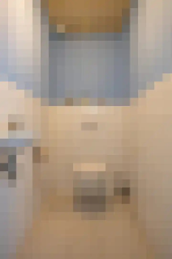 Kerkstraat 14 Eext thumbnail 16