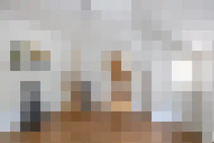Kerkstraat 14 Eext thumbnail 17