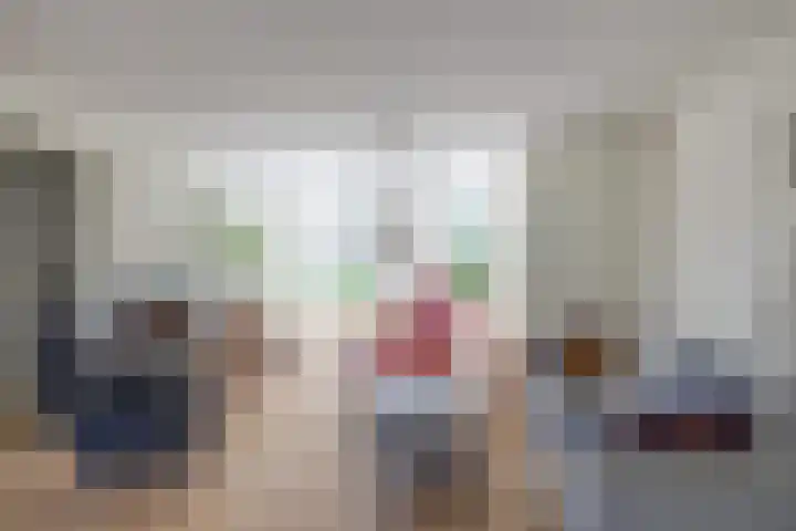 Kerkstraat 14 Eext thumbnail 20