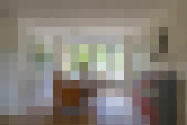 Kerkstraat 14 Eext thumbnail 21