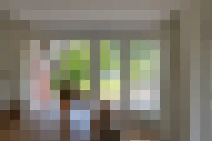 Kerkstraat 14 Eext thumbnail 22