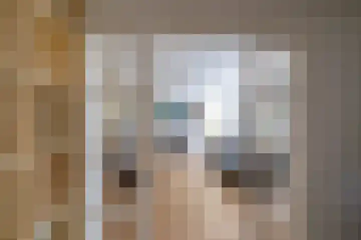Kerkstraat 14 Eext thumbnail 23
