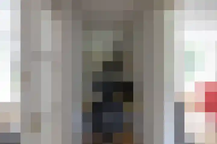 Kerkstraat 14 Eext thumbnail 24