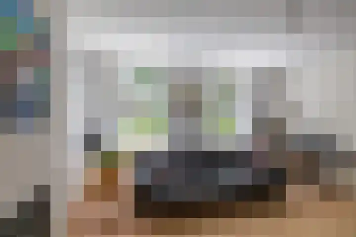 Kerkstraat 14 Eext thumbnail 26