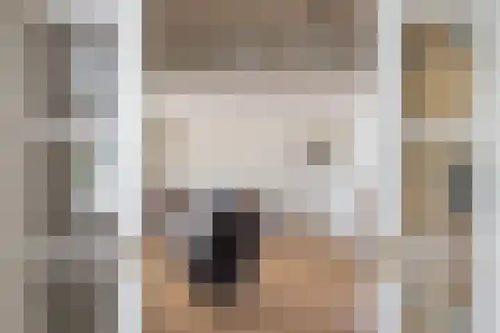 Kerkstraat 14 Eext thumbnail 27
