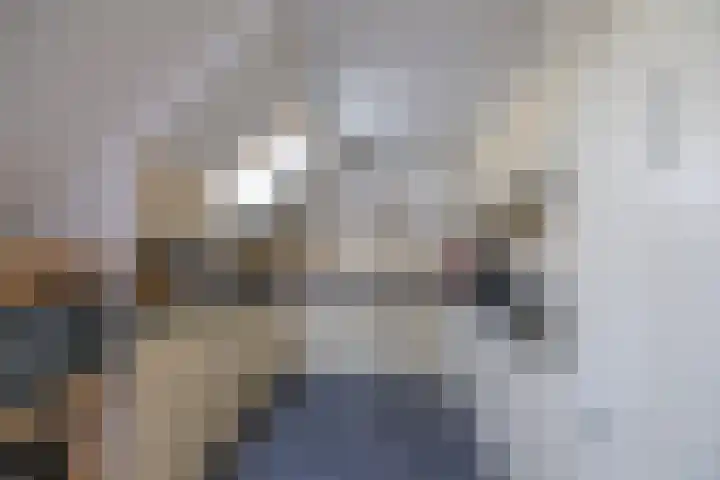 Kerkstraat 14 Eext thumbnail 29