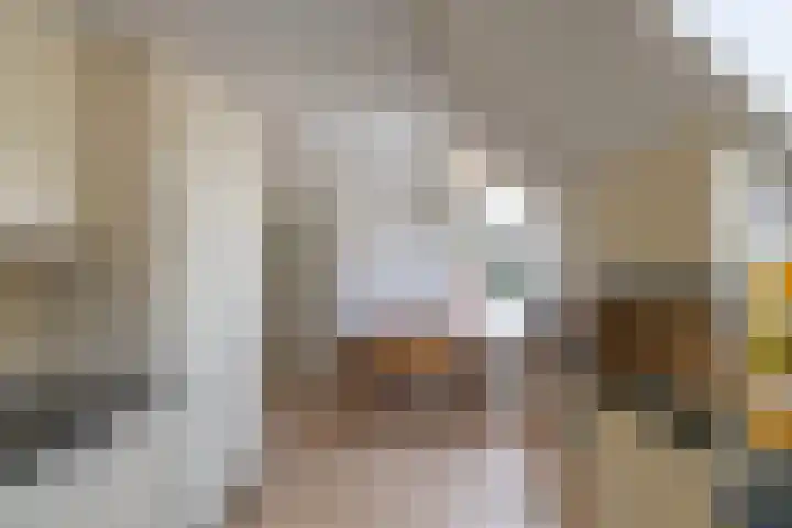 Kerkstraat 14 Eext thumbnail 30