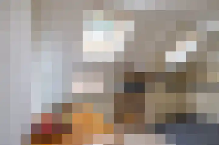 Kerkstraat 14 Eext thumbnail 31