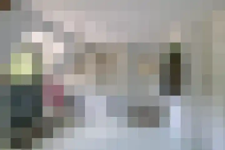 Kerkstraat 14 Eext thumbnail 32
