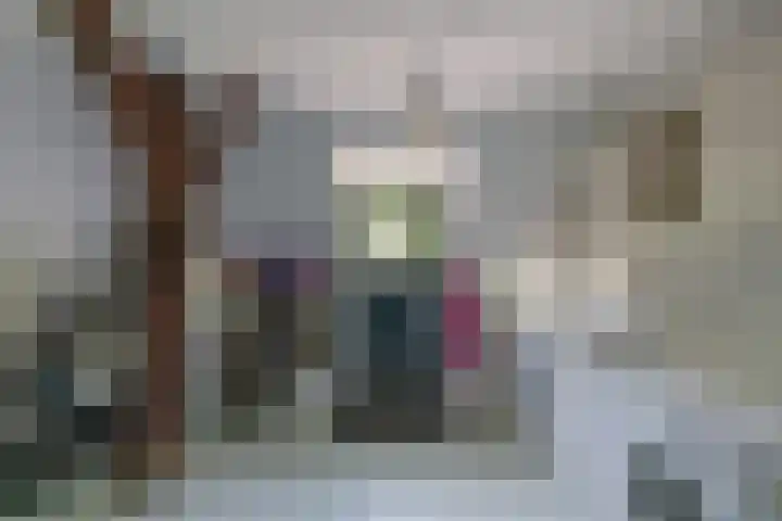 Kerkstraat 14 Eext thumbnail 33