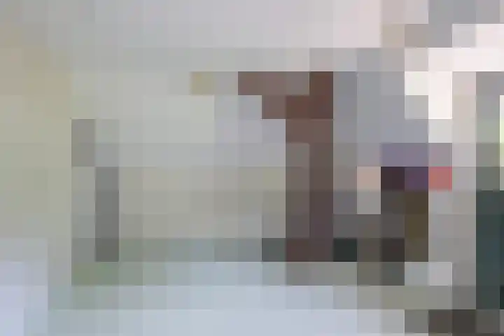 Kerkstraat 14 Eext thumbnail 34