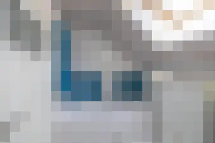 Kerkstraat 14 Eext thumbnail 35