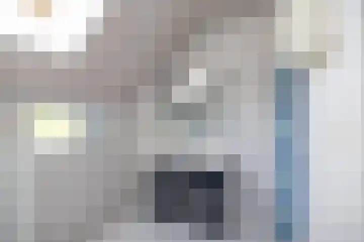 Kerkstraat 14 Eext thumbnail 36