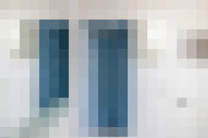 Kerkstraat 14 Eext thumbnail 37