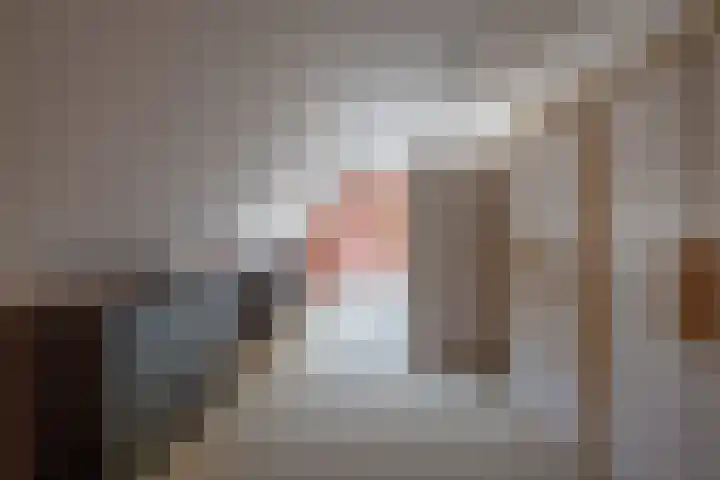 Kerkstraat 14 Eext thumbnail 38