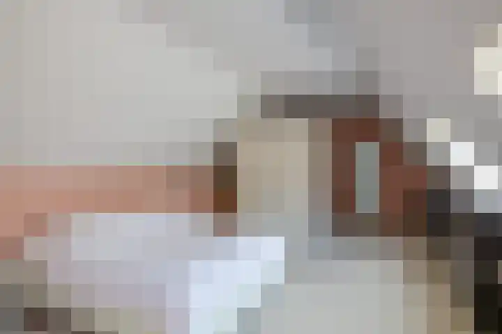 Kerkstraat 14 Eext thumbnail 40