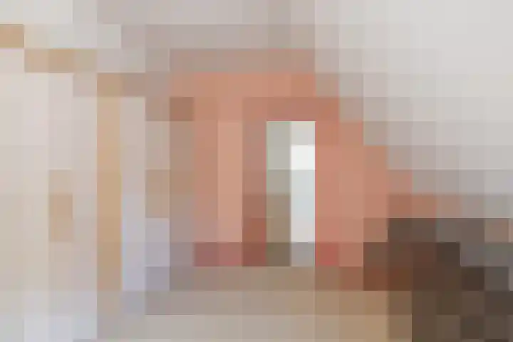 Kerkstraat 14 Eext thumbnail 41