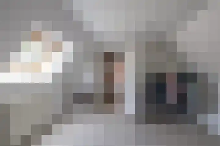 Kerkstraat 14 Eext thumbnail 42
