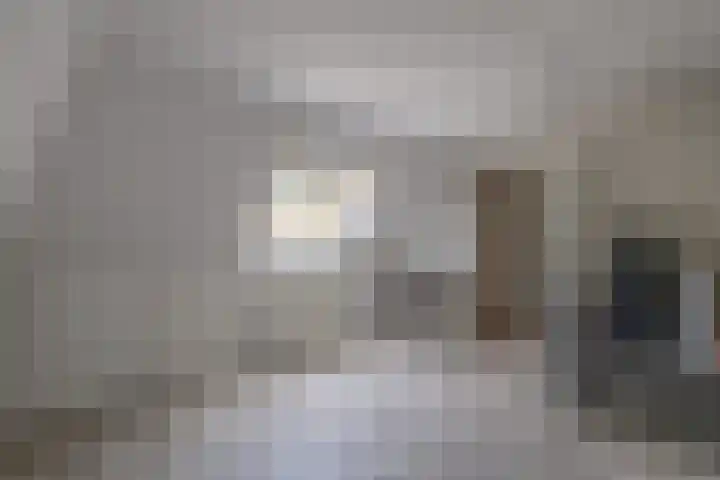 Kerkstraat 14 Eext thumbnail 43