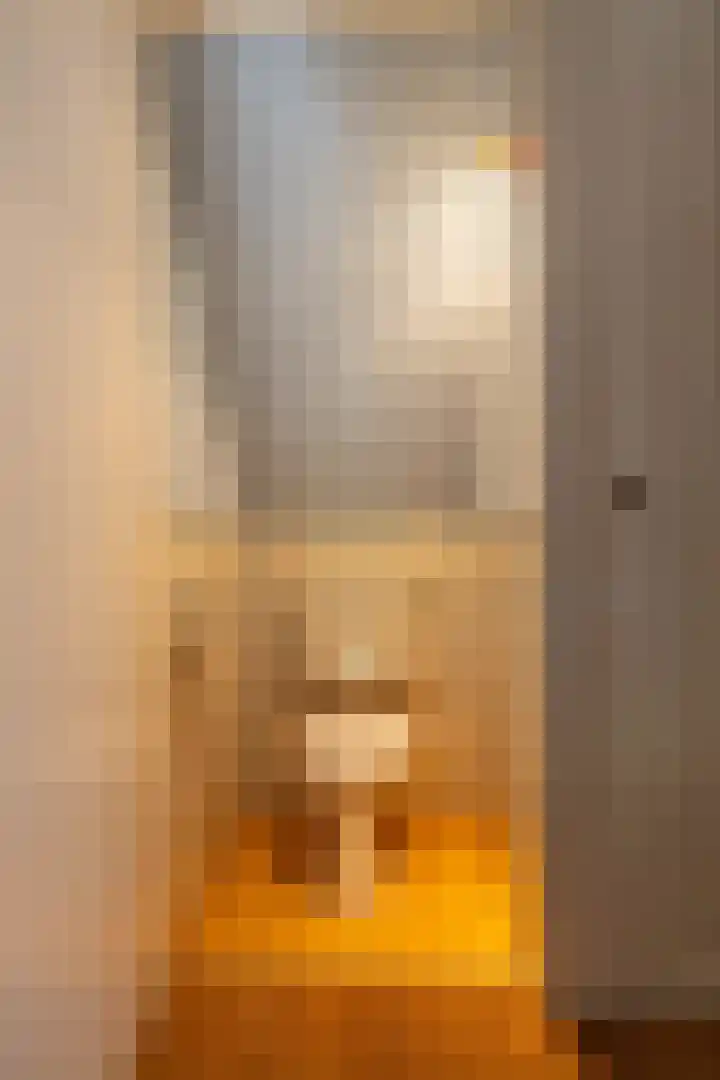 Kerkstraat 14 Eext thumbnail 44