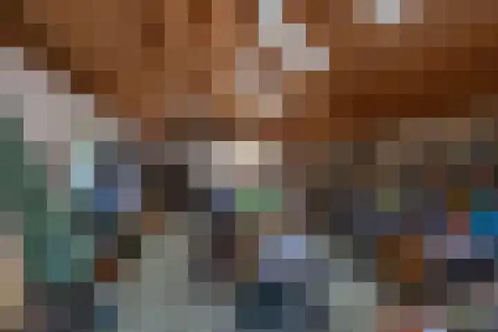 Kerkstraat 14 Eext thumbnail 46
