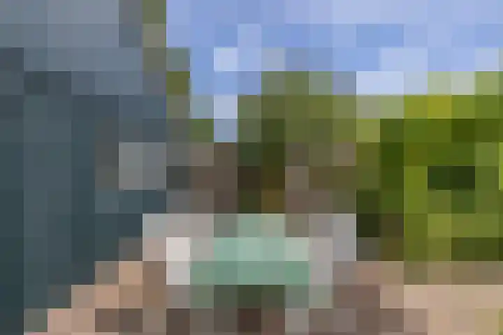 Kerkstraat 14 Eext thumbnail 48